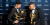 Kylian Mbappe dan Robert Lewandowski Tidak Setuju Jika Piala Dunia Diadakan 2 Tahun Sekali