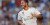 Cedera Serius, Hazard Diperkirakan Absen di Liga Champions