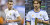 4 Pemain Real Madrid yang Bisa Pergi di Musim Panas