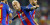 Mantan Presiden Barcelona Bertekad Pulangkan Neymar ke Camp Nou