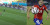 Momen Penalti Charles Aranguiz ke Gawang Brasil, Terbaik di Piala Dunia?