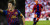 Kisah Hidup Carles Puyol dan Ivan De la Pena, dari Pemain Kini Jadi Agen