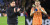 Setelah Kekalahan dari Palace, Arteta: Saatnya Arsenal Menerima Kritik