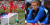 Kisah Peter Crouch Kenang Inggris Dipermalukan Jerman di Piala Dunia 2010