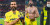 Raul Albiol Jadi Pemain Tertua Spanyol di Semifinal Liga Champions, Sayang Villarreal Kalah