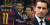 Di mana Mereka? Skuad Valencia Asuhan Garry Neville yang Dibantai Barcelona 7 Gol
