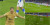 Momen Gol Perdana Robert Lewandowski di La Liga
