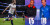Momen Brace Harry Kane ke Gawang Everton, Pecahkan Rekor Gol Milik Thierry Henry