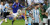 Timnas Indonesia Selanjutnya? Momen Argentina Kalah dari Jepang dan Arab Saudi Justru Saat Lionel Messi Bermain