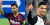 Ronaldo vs Messi, Siapa Lebih Banyak Cetak Gol ke Gawang Top 6 Liga Premier?