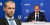 Presiden UEFA: Kami Tidak Sadar, Ada Ular di Sekitar Kami