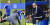 Tawaran Kocak Marcelo Bielsa, Mau Latih Everton U-21 Lebih Dulu Sebelum Senior