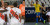Brasil Tembus Semifinal Copa America, Hadapi Peru