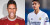 Raphael Varane Untungkan Real Madrid dari Segi Pemasukan