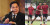 Menanti Solusi Erick Thohir Terkait Kisruh TC Timnas U-20