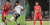 Nasib Malang Zanadin Fariz, Cedera ACL dan Gagal Main di Piala Dunia U-20 2023
