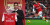 6 Pemain Arsenal yang Kariernya Meningkat di Era Mikel Arteta