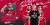 BRI Liga 1: Persis Solo vs Dewa United, Pertarungan Dua Tim Promosi