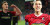 Kenalkan Nico Schlotterback, Target Bayern yang Pernah Bikin Haaland Tak Berkutik