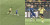 Momen Gol Solo Run yang Menakjubkan Karim Adeyemi saat Menghadapi Chelsea