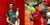 Serius atau Prank? Mohamed Salah Pemain Terbaik Liga Premier versi PFA