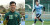 Mirip Pratama Arhan Pemain Vietnam ini Juga Jarang Main di Liga Jepang