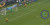 Momen Tendangan Penalti Sempurna Thibaut Courtois Saat di Chelsea