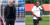 Bukan Zidane, PSG Tunjuk Pelatih OGC Nice Gantikan Pochettino