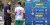 Aljazair U-23 Jadi Lawan Terakhir Indonesia U-19 di Toulon Tournament, Kok Bisa?