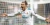 Toni Kroos Buka Suara Soal Nasib Gareth Bale