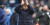 Conte Harus Bekerja Keras untuk Meningkatkan Stabilitas Spurs Setelah Kekalahan di Piala FA