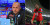 Tampil Impresif di Piala Dunia 2022, Azzedine Ounahi Merapat ke Napoli