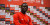 Sadio Mane Tak Tahu Pemain Juara Liga Inggris Dapat Medali, ‘Saya Tidak Peduli’