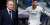 6 Keputusan Aneh Florentino Perez Terkait Pemain, Sergio Ramos Selanjutnya?