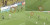 Momen Gol Kerjasama Gokil di J1 League, Bukti Level Tinggi Sepakbola Jepang