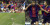 Tepat Hari Ini, Hattrick Indah Rivaldo Selamatkan Barcelona Dari Malu