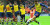 Momen Aaron Ramsey Cetak Gol Indah di Liga Champions