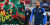 Kisah Bryan Mbeumo, dari Timnas Prancis ke Piala Dunia 2022 dengan Kamerun