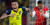 Belum Menyerah, Chile Tetap Minta Ekuador Dicoret Dari Piala Dunia 2022