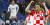 Profil Kapten Tim Piala Dunia 2022: Luka Modric, Kroasia