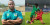 Kalah Lawan Indonesia, Pelatih Burundi Singgung Kualitas Lapangan
