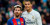 Messi Sangat Bisa Bermain Bareng Cristiano Ronaldo, Di Tim Mana?