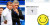 Kisah Ancelotti di-SMS “?” Abramovich Tiap Chelsea Kalah, Jawabannya Kocak