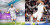 Cetak Gol di Piala Super Eropa, Benzema Lewati Rekor Raul Gonzalez