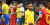 Lihat Kondisi Neymar, Kapten Belgia Minta Pemain Bintang Dilindungi