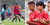 Keren! Timnas Wanita Indonesia U-19 Cetak 10 Gol di 3 Laga Uji Coba, Begini Komentar Rudy Eka Priyambada