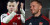 Momen Kemenangan Perdana Arsenal U-18 Asuhan Jack Wilshere