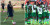 Kasihan, Pelatih Timnas Nigeria Belum Digaji Selama 6 Bulan