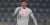 7 Besar Pemain Paling Banyak Bikin Gol pada 2020, Nomor 1 Bukan Lewandowski