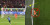 Indahnya Penalti Jorginho, Unai Beri Selamat Saat Bola Belum Sentuh Net
